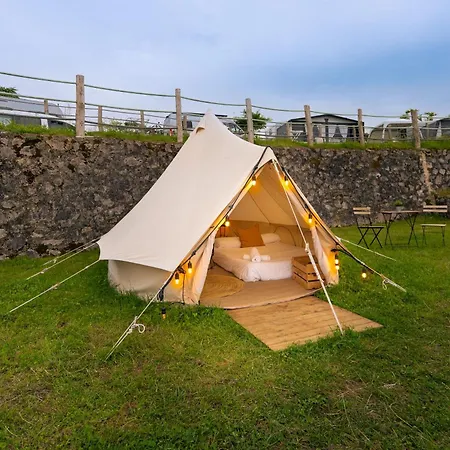 Kampaoh Llanes Vidiago